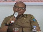 Profil-Antonio-Romadhon-Kepala-Dinas-Komunikasi-dan-Informatika-OKI.jpg