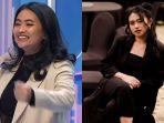 Profil-Atya-Faudina-Peserta-Indonesian-Idol-2023-yang-Ter-Anang-Anang.jpg