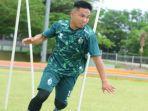 Profil-Buhoy-alias-Heriansyah-Pemain-Asal-Bangka-yang-Bakal-Perkuat-Sriwijaya-FC-Debut-Profesional.jpg