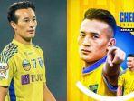Profil-Chencho-Gyeltshen-Penyerang-Timnas-Buthan-yang-Perkuat-Sriwijaya-FC-Dijuluki-Ronaldo-Bhutan.jpg