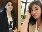 Profil-Clara-Shinta-heboh-jadi-sorotan-diduga-jadi-selingkuhan-pejabat-yang-telah-berumah-tangga.jpg