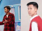 Profil-Deden-Anugrah-Peserta-Indonesian-Idol-2023.jpg