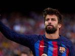 Profil-Gerard-Pique-Bek-Barcelona-yang-Tiba-tiba-Memutuskan-Pensiun-di-Usia-35-Tahun.jpg