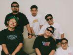 Profil-Guyon-Waton-Grup-Band-Jawa-Klarifikasi-Konser-Lentera-Fest-Tangerang-Batal-Panitia-Kabur.jpg