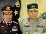 Kapolda Jatim yang Baru, Sosok Profil Irjen Toni Harmanto Dua Kali Gantikan Kapolda Bermasalah