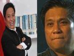 Profil-Julianto-Eka-Putra-Movitator-Terlibat-Kasus-Pelecehan-Seksual-Terhadap-Murid.jpg