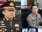 Profil-Kapolres-Metro-Jakarta-Selatan-Kombes-Ade-Ary-Syam-Indradi-yang.jpg
