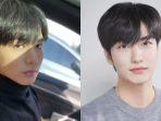 Profil-Lee-Ji-Han-aktor-yang-turut-meninggal-dunia-dalam-tragedi-perayaan-Halloween-di-Itaewon.jpg