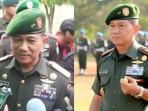 Profil-Letjen-TNI-Purn-Setyo-Sularso-Eks-Jenderal-Bintang-3-yang-Terseret-Kasus-Tiyo-Ardianto.jpg