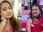 Profil-Lina-Mukherjee-Dilaporkan-ke-Polda-Sumsel-Gegara-Konten-Makan-Babi-Pernah-Heboh-Sindir-Lesty.jpg