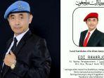 Profil-Lord-Rangga-Eks-Petinggi-Sunda-Empire-Meninggal-Dunia.jpg