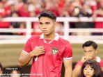 Profil-Marcelino-Ferdinan-Pencetak-Dua-Gol-Timnas-Indonesia-Lawan-Arab-Saudi.jpg