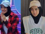 Profil-Nabila-Taqiyyah-Peserta-Indonesian-Idol-2023.jpg