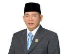 Profil-Parwanto-Wakil-Ketua-DPRD-OKU-2024-2029-Terjun-Dunia-Politik-Karena-Dipaksa-Orang-Tua.jpg