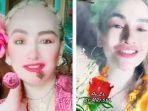 Profil-Pedangdut-Lilis-Karlina-Ibu-dari-RD-yang-Ditangkap-Polisi-Diduga-Jadi-Pengedar-Narkoba.jpg
