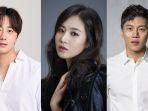 Profil-Pemain-Drakor-Good-Job.jpg
