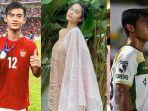 Profil-Pratama-Arhan-bintang-muda-Timnas-Indonesia-yang-dikabarkan-akan.jpg