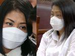 Profil-Putri-Candrawathi-Istri-Ferdy-Sambo-Dituntut-8-Tahun-Penjara-Kasus-Pembunuhan-Brigadir-J.jpg