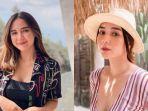Profil-Raquel-Katie-pemeran-Seina-dalam-sinetron-Ikatan-Cinta.jpg