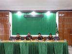 Profil-Riyadi-Bayu-Adi-Kristianto-Kajari-Lubuklinggau.jpg