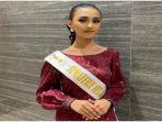 Profil-Salwa-Attahira-asal-OI-melaju-finalis-Puteri-Remaja-Indonesia-PRI-2022-Sumsel.jpg
