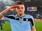 Profil-Sergej-Milinkovic-Savic-pemain-Lazio-yang-jadi-incaran-Juventus.jpg
