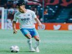 Profil-Song-Ui-Yong-Pemain-Baru-Persebaya-Baru-Tampil-di-Liga-Indonesia-Tapi-3-Kali-Bobol-Persija.jpg