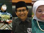Profil-Sosok-3-Menteri-NasDem-dan-PKB-yang-Disebut-Fahri-Hamzah-Bakal-Mundur-Dari-Kabinet-Jokowi.jpg