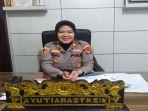 Profil-Sosok-AKP-Ayu-Tiara-Kapolsek-Kalidoni-Palembang-Pernah-Ungkap-Kasus-Penculikan-di-Bengkulu.jpg