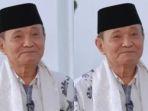 Profil-Sosok-Buya-Syakur-Ulama-Kharismatik-yang-Meninggal-Dunia-Hari-Ini-Lulusan-Oxford.jpg