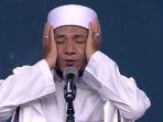 Profil-Sosok-Dhiyauddin-Warga-Aceh-yang-Jadi-Juara-2-Lomba-Azan-di-Arab-Saudi-Buat-Juri-Menangis.jpg