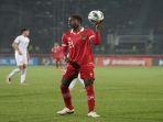 Profil-Sosok-Hugo-Samir-Putra-Jacksen-F-Tiago-Pencetak-Gol-Kemenangan-Indonesia-Atas-Kirgistan.jpg