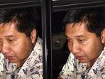Profil-Sosok-Maruarar-Sirait-yang-Resmi-Mundur-Dari-PDIP-Bergabung-Sejak-1999-PDIP-Kian-Pecah.jpg
