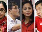 Profil-Sosok-Para-Kader-PDIP-yang-Membelot-Dukung-Prabowo-Jelang-Pilpres-2024-Ada-yang-Ikut-Jokowi.jpg