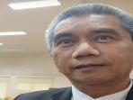 Profil-Sosok-Prof-Taufiq-Marwa-Calon-Rektor-Unsri-Periode-2023-2027-Ungkap-Visi-dan-Misi.jpg