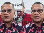 Profil-Sosok-Yan-Piet-Mosso-Pj-Bupati-Sorong-yang-Terkena-OTT-KPK-Viral-Ultah-Anak-di-Kapal-Phinisi.jpg