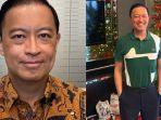 Profil-Tom-Lembong.jpg