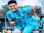 Profil-Yogi-Rahadian-Putra-Daerah-yang-Belum-Dimainkan-Sriwijaya-FC-di-Liga-2.jpg