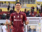 Profil-Zakaria-Pemain-Asal-Banyuasin-yang-Kecewa-Tak-Lagi-Masuk-Dalam-Daftar-Pemain-Sriwijaya-FC.jpg