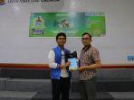 Program-Beasiswa-YES-Day-Out-dilaksanakan-d1.jpg<pf>Beasiswa-Youth-Ekselensia-menyelenggaraka.jpg<pf>Beasiswa-Youth-Ekselensia-menyelenggar.jpg