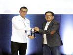 Program-Electrifying-Agriculture-PLN-Raih-Penghargaan.jpg
