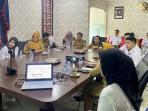 Program-Makan-Gizi-Gratis-dan-Penanggulangan-TBC.jpg