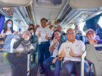 Program-Mudik-Bersama-BUMN-2023.jpg