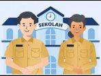 Program-PPG-Guru-Tertentu-2025-Dalam-Jabatan-dijadwalkan-sejak-6-Juni-2025.jpg