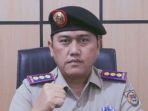 Program-PTSL-di-Muara-Enim-Turun-Hingga-45-Persen-Turut-Terkena-Dampak-Efisiensi-Anggaran.jpg