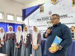 Program-RBS-Studentpreneur-dengan-tema-Jadi-Pengusaha-Sejak-Sekolah.jpg