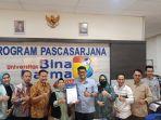 Program-RPL-Universitas-Bina-Darma.jpg