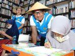 Program-TJSL-PLN-Terbukti-Berdampak-Positif-Berkelanjutan-Ciptakan-Lebih-Dari-18-Ribu-Tenaga-Kerja.jpg