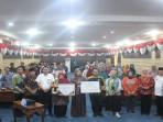 Program-bangga-kencana-merupakan-program-pemerintah-pusat.jpg