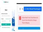 Program-magang-nasional-2025-bagi-fre111.jpg